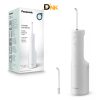 May Tam Nuoc Panasonic Ew Dj66 1