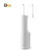May Tam Nuoc Panasonic Ew Dj66 2