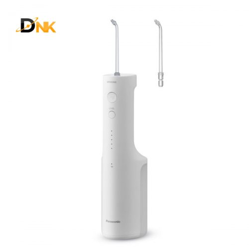 May Tam Nuoc Panasonic Ew Dj66 2