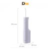 May Tam Nuoc Panasonic Ew Dj66 3