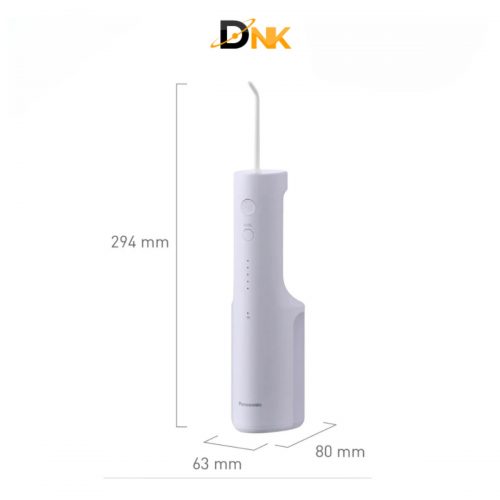 May Tam Nuoc Panasonic Ew Dj66 3