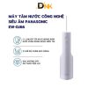 May Tam Nuoc Panasonic Ew Dj66 4