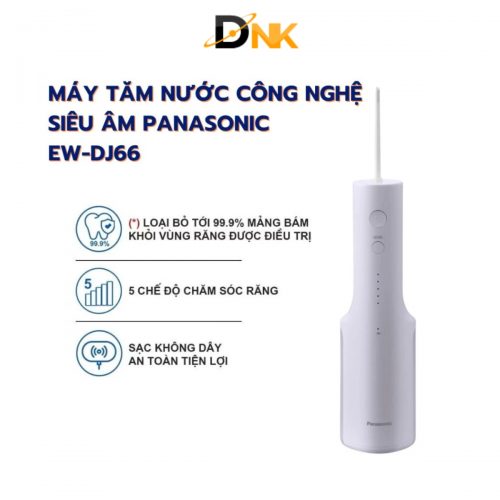 May Tam Nuoc Panasonic Ew Dj66 4