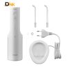May Tam Nuoc Panasonic Ew Dj66 5
