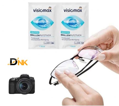 Giay Lau Kinh Visiomax 1 E1754385738827