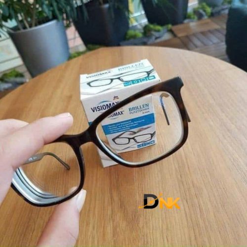 Giay Lau Kinh Visiomax 6