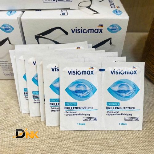 Giay Lau Kinh Visiomax 9