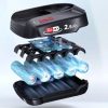 Bosch Serie 6 Bcs61113 Hut Bui Tren San Go Hieu Qua