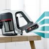 Dau Hut Allfloor Power Brush Tren Bosch Bcs61113