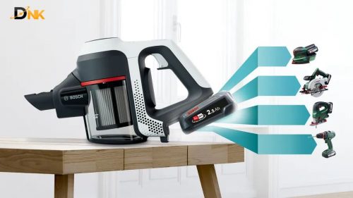 Dau Hut Allfloor Power Brush Tren Bosch Bcs61113