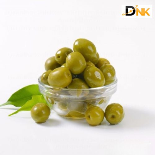 Hat Nem Huu Co Kucharek 100 Tu Rau Cu Qua Su Lua Chon Tot Cho Suc Khoe Gia Dinh 10