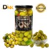 Hat Nem Huu Co Kucharek 100 Tu Rau Cu Qua Su Lua Chon Tot Cho Suc Khoe Gia Dinh 6