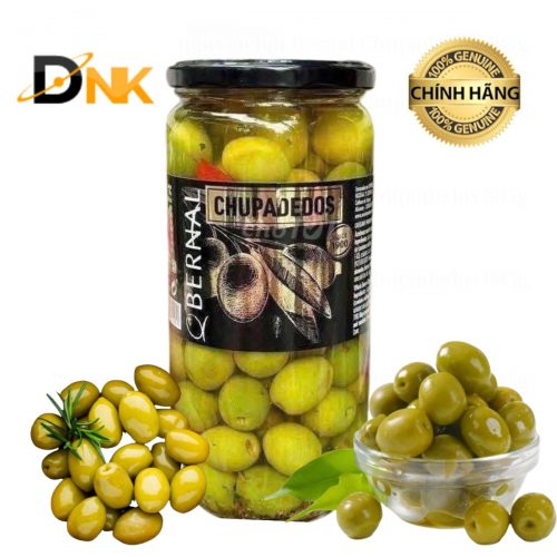 Hat Nem Huu Co Kucharek 100 Tu Rau Cu Qua Su Lua Chon Tot Cho Suc Khoe Gia Dinh 6
