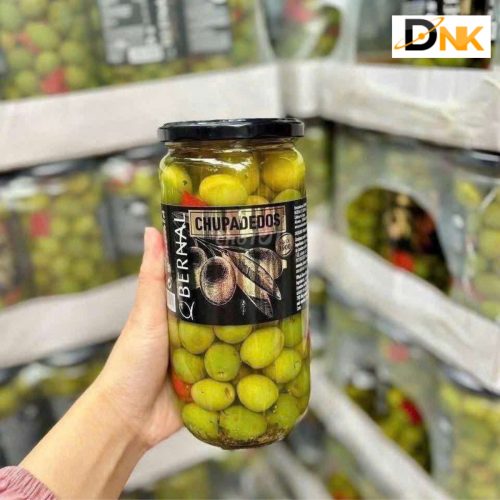 Hat Nem Huu Co Kucharek 100 Tu Rau Cu Qua Su Lua Chon Tot Cho Suc Khoe Gia Dinh 7