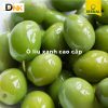 Hat Nem Huu Co Kucharek 100 Tu Rau Cu Qua Su Lua Chon Tot Cho Suc Khoe Gia Dinh 9