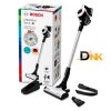 Máy Hút Bụi Không Dây Bosch Serie 6 Bcs61113 Chính Hãng Bosch Tại Donhapkhau.vn