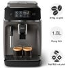 Máy Pha Cà Phê Tự Động Philips Ep222410 Nhập Khẩu Đức