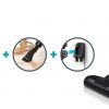 Pin Lithium Ion 18V Cua Bosch Serie 6 Bcs61113