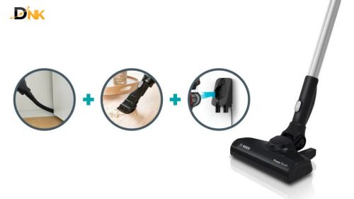 Pin Lithium Ion 18V Cua Bosch Serie 6 Bcs61113