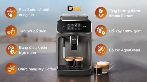 Voi Danh Sua Thu Cong Tao Bot Min Tren Philips Ep222410