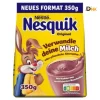 Bột Cacao Nesquik Đức 350G Chính Hãng Nestlé, Hàng Nội Địa Đức