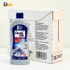 Denkmit 3In1 300Ml