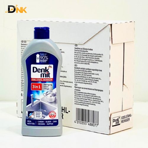 Denkmit 3In1 300Ml