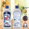 Denkmit 3In1 300Ml – Sản Phẩm Tẩy Rửa Inox Cao Cấp Từ Đức, An Toàn Và Thân Thiện Môi Trường
