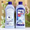 Dung Dịch Denkmit 3In1 300Ml – Làm Sạch Inox, Tẩy Vết Bẩn, Giữ Bề Mặt Sáng Bóng Lâu Dài