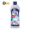 Chai Denkmit 3In1 300Ml – Tẩy Rửa Inox, Bảo Vệ Và Tạo Độ Sáng Bóng Tự Nhiên