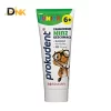 Kem Đánh Răng Trẻ Em Đức Prokudent Junior 6+ 75Ml Vị Bạc Hà