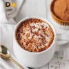 Ly Cacao Nesquik Đức Pha Sẵn – Hương Vị Chocolate Thơm Ngon