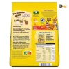Thông Tin Dinh Dưỡng Và Hướng Dẫn Pha Bột Cacao Nesquik Đức 350G