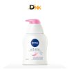 Nivea-Intimo-Hon