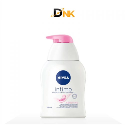 Nivea-Intimo-Hon