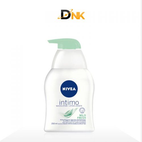 Nivea-Intimo-Thanh-Phan.jpg