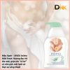 Nivea-Intimo-Cong-Dung.jpg