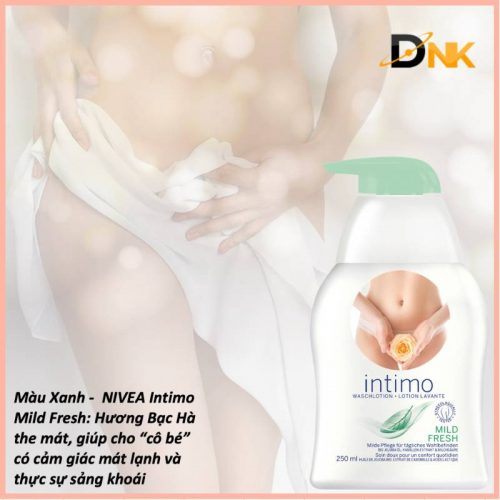 Nivea-Intimo-Cong-Dung.jpg