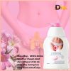 Nivea-Intimo-Huong-Dan-Su-Dung.jpg