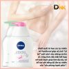 Nivea-Intimo-Review.jpg