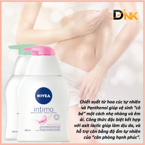 Nivea-Intimo-Review.jpg