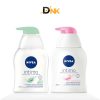 Nivea-Intimo-Bao-Bi-Moi.jpg