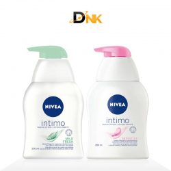 nivea-intimo-bao-bi-moi.jpg