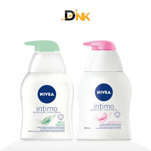 Nivea-Intimo-Bao-Bi-Moi.jpg
