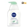 Nivea-Intimo-San-Pham-Chinh-Hang.jpg