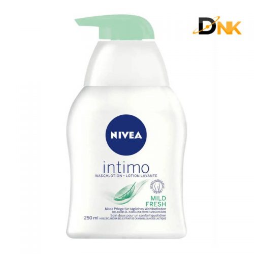 Nivea-Intimo-San-Pham-Chinh-Hang.jpg