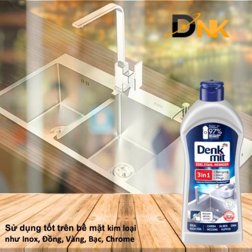 Tay Rua Inox Denkmit Su Dung Tren Voi Rua Bep.jpg