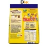 Thành Phần, Hướng Dẫn Pha Và Giá Trị Năng Lượng Của Nesquik Đức 350G