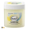 Hũ Balea Vaseline 125Ml Mẫu Mới Chính Hãng Đức – Dnk