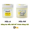 So Sánh Balea Vaseline 125Ml Mẫu Mới Và Mẫu Cũ – Tránh Hàng Giả